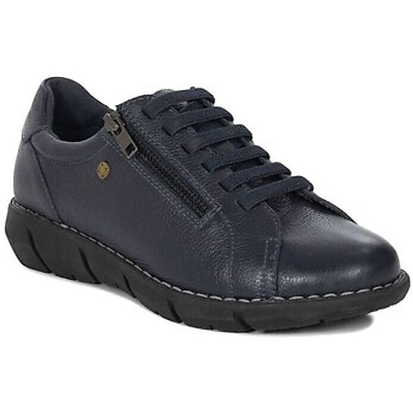 Maciejka  Sneaker P723817001 günstig online kaufen