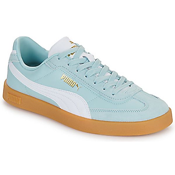 PUMA Puma Unisex Sneaker Club II günstig online kaufen