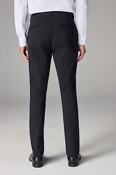 Next Chinohose Stretch-Chinohose im Skinny Fit günstig online kaufen