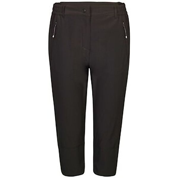 Killtec  7/8 & 3/4 Hosen Sport Terasi 3519900 00200 günstig online kaufen
