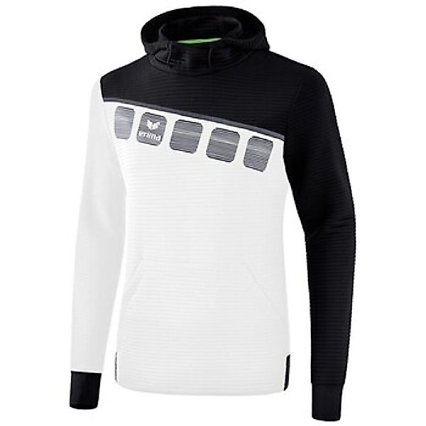 Erima  Sweatshirt 1071903 günstig online kaufen