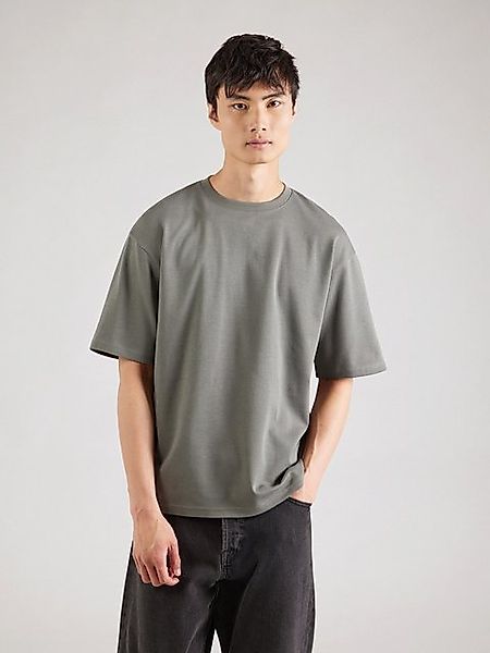 ONLY & SONS T-Shirt ONSCASPIAN (1-tlg) günstig online kaufen