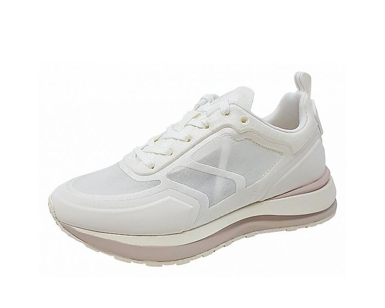 Tamaris Sneaker günstig online kaufen