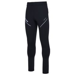 Airtracks Lauftights Winter Herren Laufset Pro günstig online kaufen