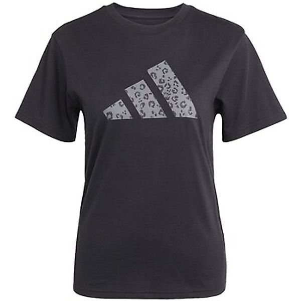 adidas  T-Shirt JV8536 günstig online kaufen
