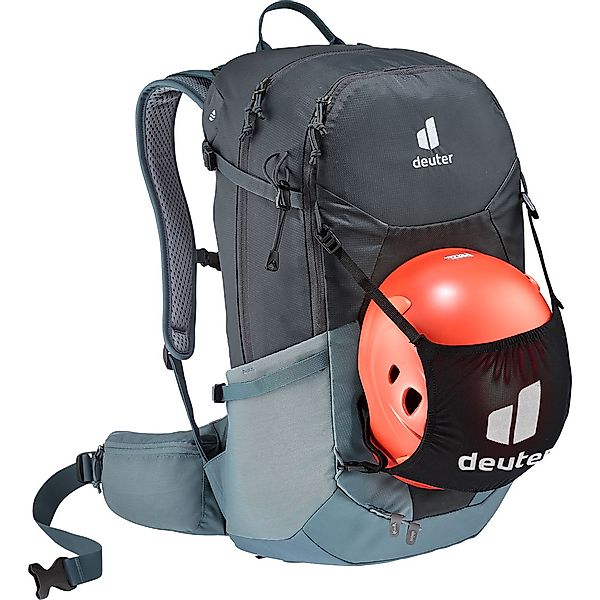 deuter Wanderrucksack Futura 27 - Wanderrucksack günstig online kaufen