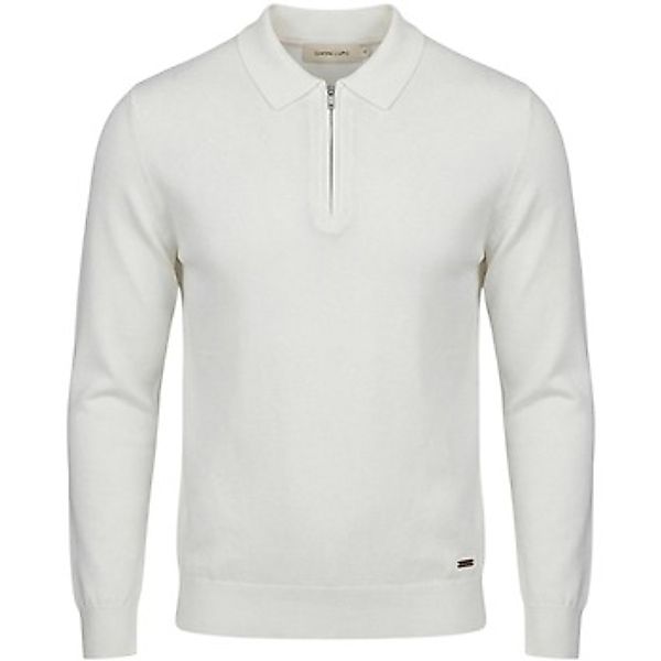 Gianni Lupo  Pullover GL35205-S26 günstig online kaufen