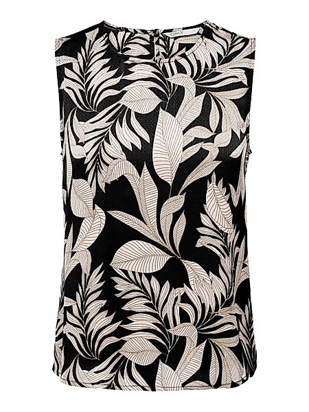 ONLY Blusentop CHELSEA (1-tlg) Cut-Outs günstig online kaufen
