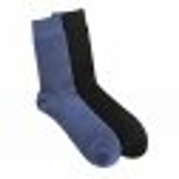 Wollsocken Alp 35-38, 2er Set günstig online kaufen