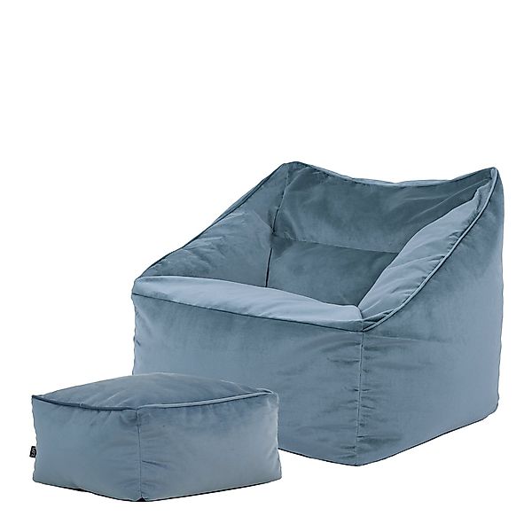 icon Sitzsack Riesen Sitzsack Sessel XXL günstig online kaufen