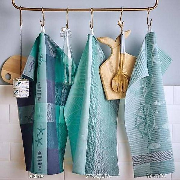 sander table + home Geschirrtuch Arena günstig online kaufen