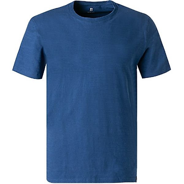 BOGGI MILANO T-Shirt BO22P0616/05 günstig online kaufen