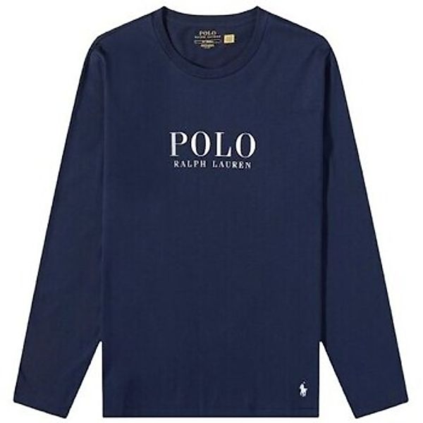 Ralph Lauren  Langarmshirt 714899614003 günstig online kaufen