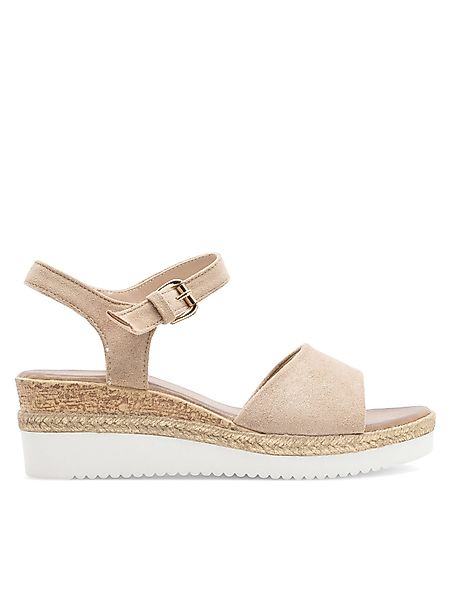 Clara Barson Clara Barson Sandalen Damen günstig online kaufen
