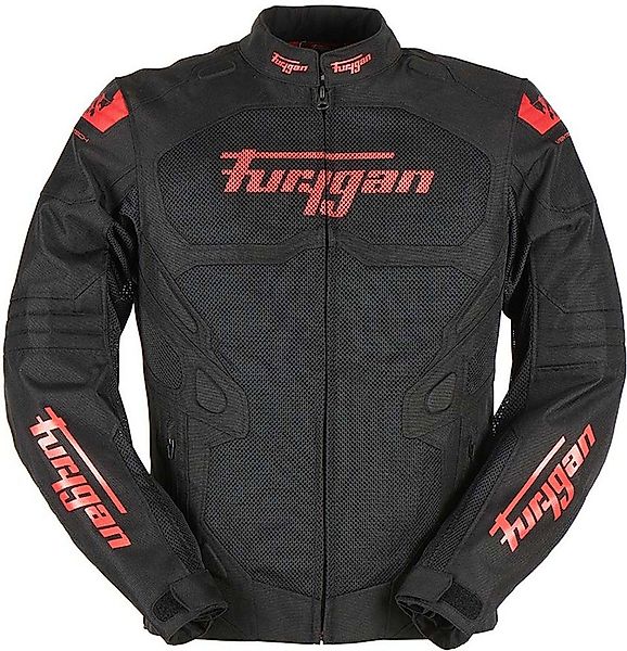 Furygan Motorradjacke 6460-143 Jacket Atom Vented günstig online kaufen