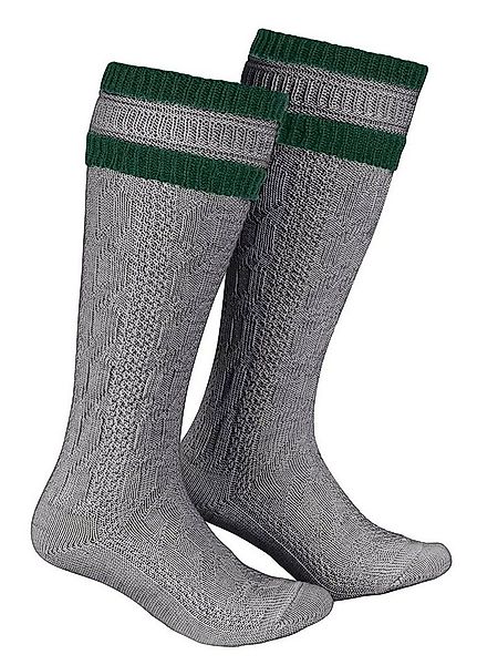 Moschen-Bayern Trachtensocken Trachtenstrumpf Herren Trachtenstrümpfe Trach günstig online kaufen