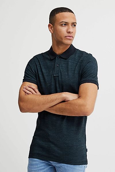 Blend Poloshirt "Poloshirt BHAlfredo" günstig online kaufen