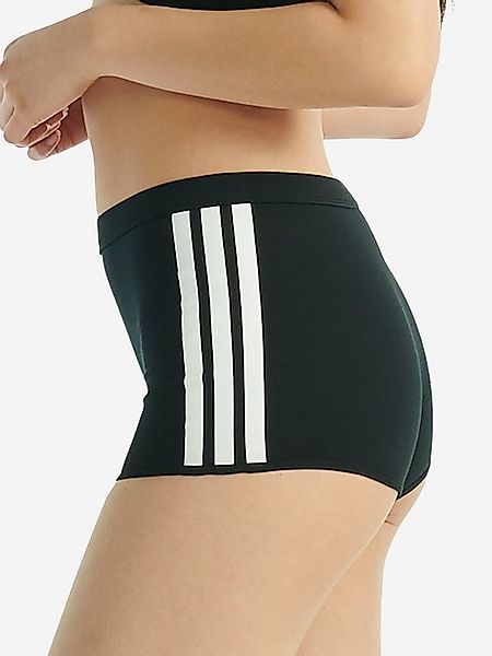 adidas Sportswear Shorts Sport Active Essentials Pantyslip, Boyshort, Unter günstig online kaufen