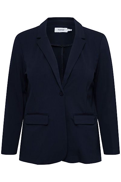 fransa Jackenblazer FPSTRETCH JA 2 - günstig online kaufen