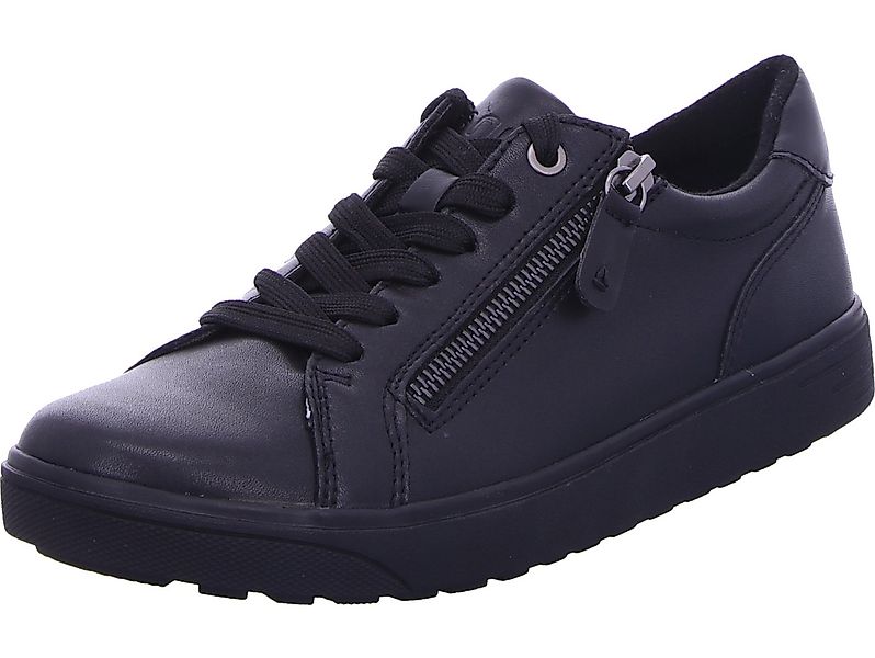 Jana Slipper echtes Leder günstig online kaufen