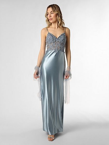 Unique Abendkleid günstig online kaufen