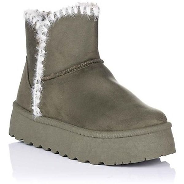 Jomix  Stiefeletten 9764-10 günstig online kaufen