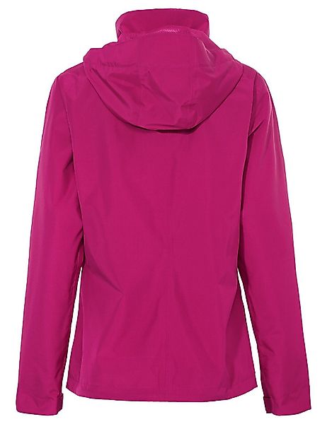 VAUDE Outdoorjacke SE Women's Silda 2L günstig online kaufen