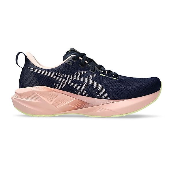 Asics Novablast 5 - Neutralschuh Laufschuh günstig online kaufen