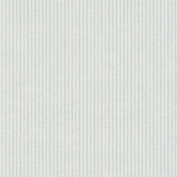 A.S. Création Vliestapete Streifentapete Landhaus, leicht strukturiert, gem günstig online kaufen