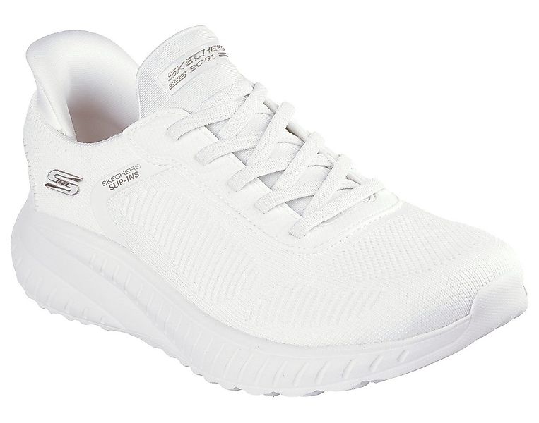 Skechers BOBS SQUAD CHAOS-CURRENT MUSE Slip-On günstig online kaufen