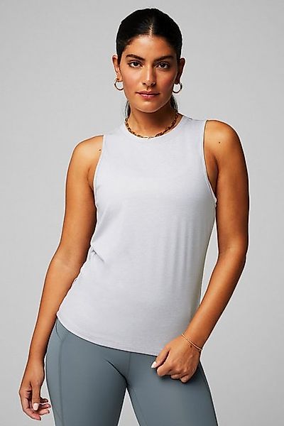 Fabletics Tanktop Dry-Flex Open Back aus leichtem und atmungsaktiven Stoff günstig online kaufen