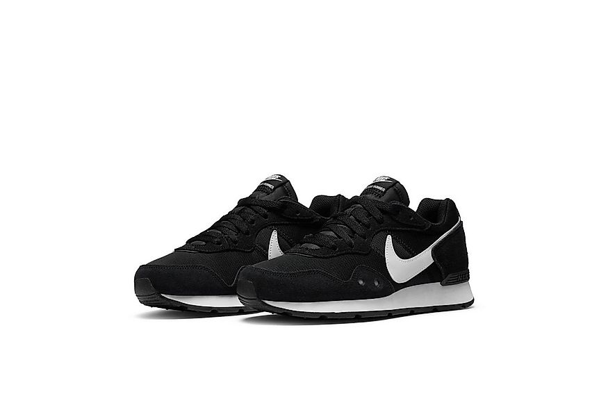 Nike Sportswear Wmns Venture Runner Sneaker günstig online kaufen