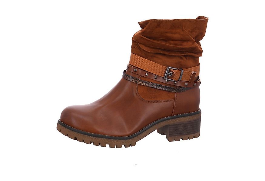 Laufsteg München Stiefelette günstig online kaufen