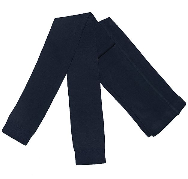 WERI SPEZIALS Strumpfhersteller GmbH Strickstrumpfleggings Damen Leggings>> günstig online kaufen