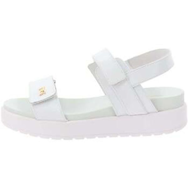 NeroGiardini  Sandalen E513702D günstig online kaufen
