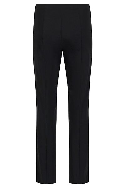 ROBELL Stretch-Hose Marie (Packung) Elastischer Bund günstig online kaufen