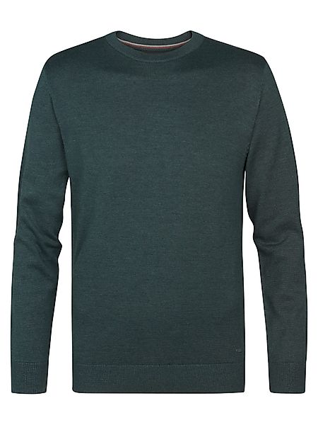 Petrol Industries Strickpullover Strickpullover günstig online kaufen