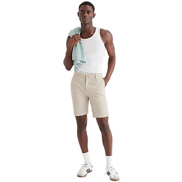 Dockers  Shorts Short  Modern günstig online kaufen