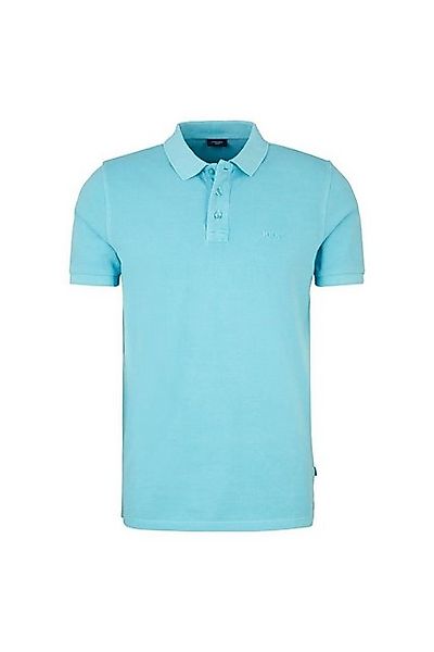 Joop Jeans Poloshirt günstig online kaufen