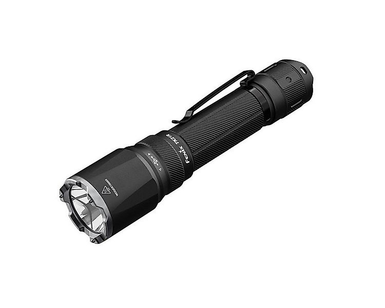 Fenix LED Taschenlampe TK21R 3600 Lumen - Taktische LED Taschenlampe günstig online kaufen