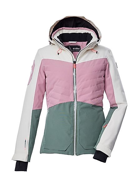 Killtec Skijacke KSW 30 WMN SKI günstig online kaufen