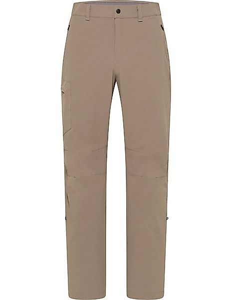 HOT Sportswear Sporthose Hose Lazio günstig online kaufen