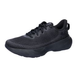 Under Armour® Under Armour Herren Laufschuhe günstig online kaufen