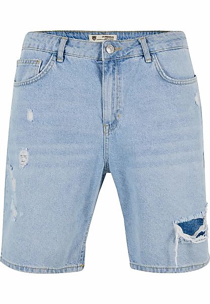 2Y Studios Shorts "2Y Studios Herren 2Y Jeans Shorts" günstig online kaufen
