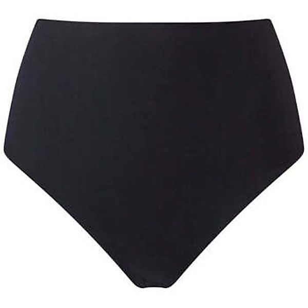 Matinee  Bikini Ober- und Unterteile - günstig online kaufen