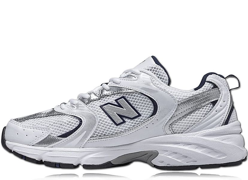 New Balance NEW BALANCE Herren Freizeitschuhe günstig online kaufen