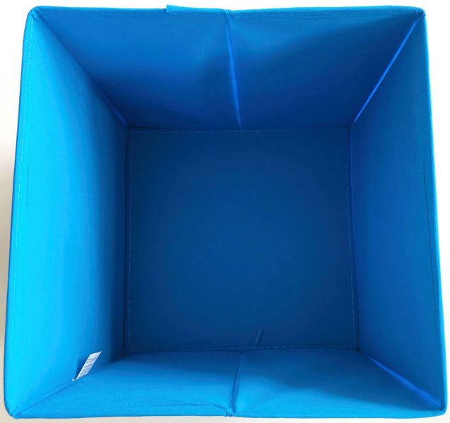 ADOB Aufbewahrungsbox Faltboxen (Set, 3 St), günstig online kaufen