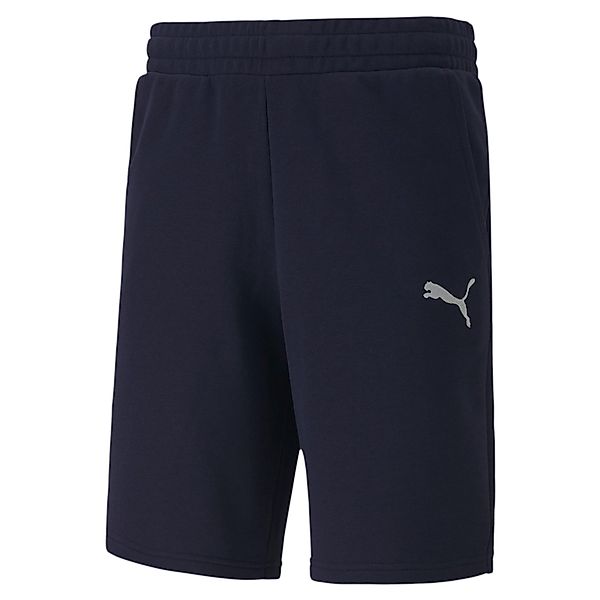 PUMA Trainingsshorts Puma Herren Short teamGOAL günstig online kaufen