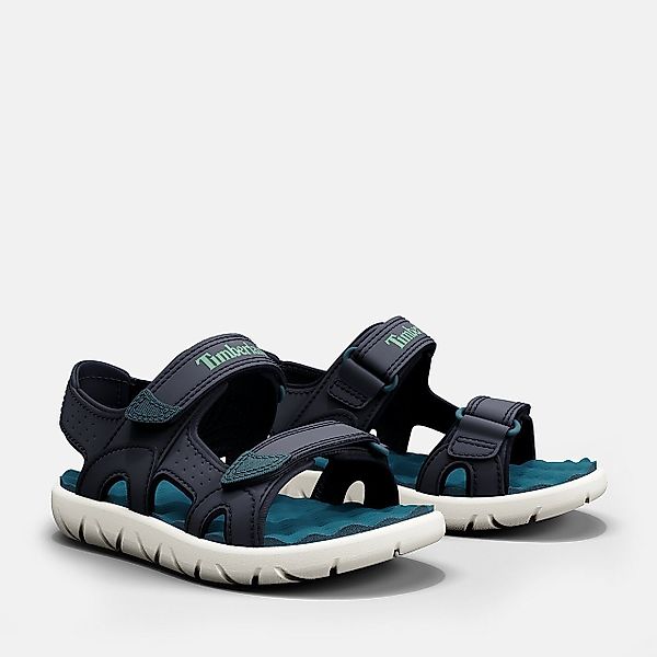 Timberland Perkins Row 2 STRAP SANDAL günstig online kaufen