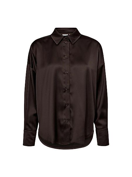 nümph Blusentop Nümph Shirt NUSATTI günstig online kaufen